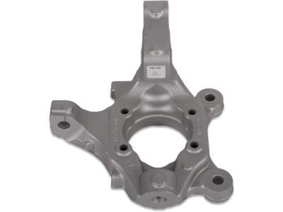Ram 4743569AE KNUCKLE Suspension