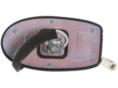 Mopar 5091972AC Antenna