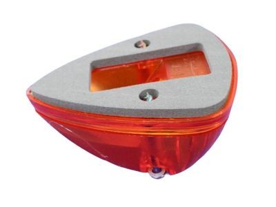 Dodge 55054894 LAMP Cab