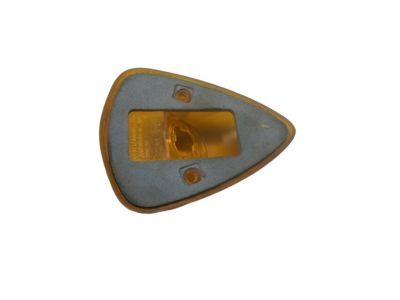 Dodge 55054894 LAMP Cab