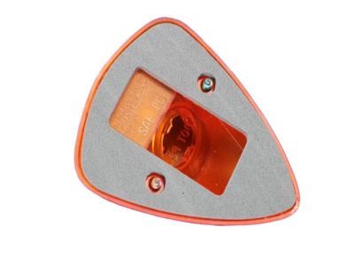 Dodge 55054894 LAMP Cab