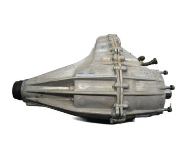 Ram 68396129AA TRANSFER CASE BW 44-47