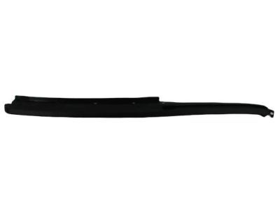Chrysler 55362509AF MOLDING Windshield