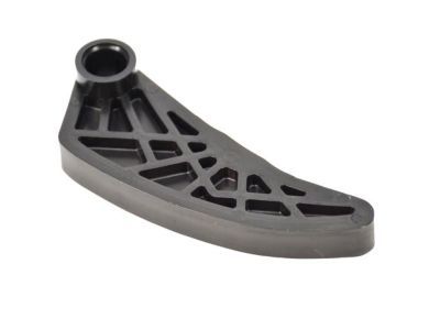 Dodge 4884588AA TENSIONER ARM Balance Shaft Driver