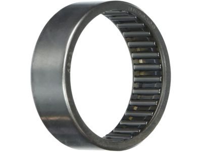 Ram 52114384AB BEARING Axle Shaft