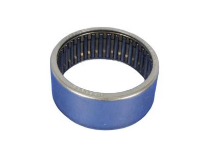 Ram 52114384AB BEARING Axle Shaft