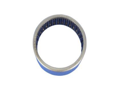 Ram 52114384AB BEARING Axle Shaft