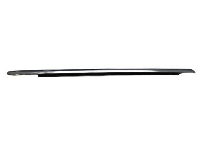 2010 Chrysler 300 Door Seal - 4805808AH