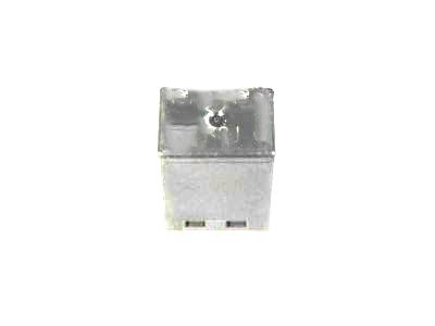 Jeep 4671168 RELAY Mini