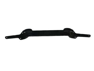 Dodge 55366511AC Tow Support