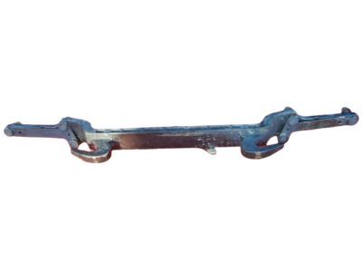 Dodge 55366511AC Tow Support