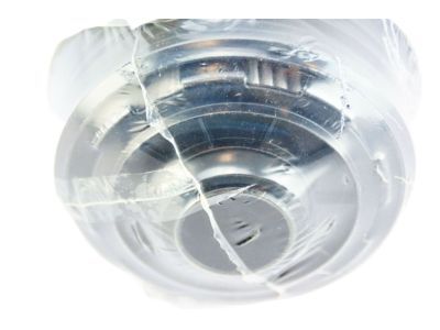 Dodge 5183410AA ELEMENT Fuel Filter Contains: Filter Element, O Ring, Container/Canister, Drain Plug, Sensor & Spacer