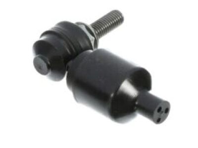 Chrysler 4695626 BALL JOINT Sway Bar
