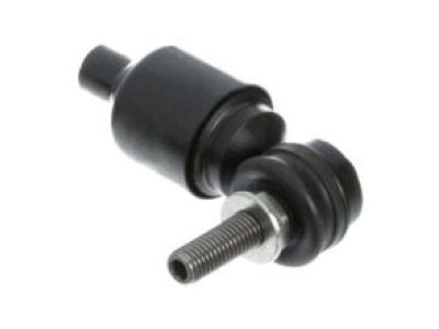 Chrysler 4695626 BALL JOINT Sway Bar