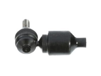 Chrysler 4695626 BALL JOINT Sway Bar