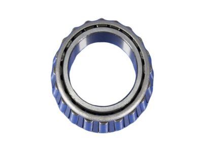 Jeep 1790541 BEARING Differential