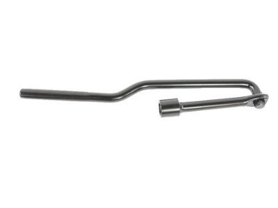 Dodge 68311997AA Wrench