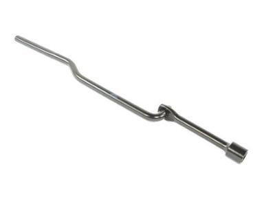 Dodge 68311997AA Wrench