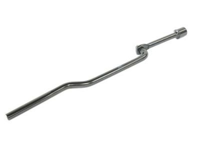 Dodge 68311997AA Wrench