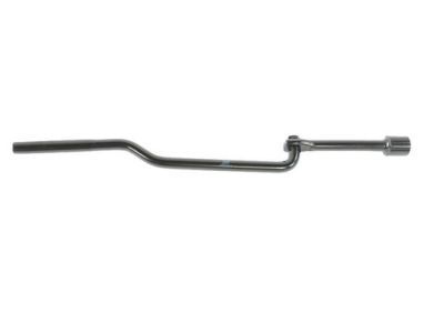 Dodge 68311997AA Wrench