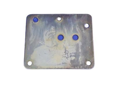Mopar 68227726AA Bracket Occupant Restraint Module