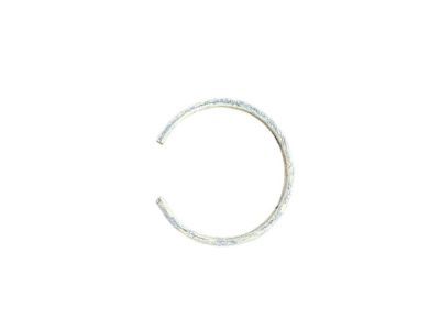 Ram 68146592AA SNAP RING Axle Shaft