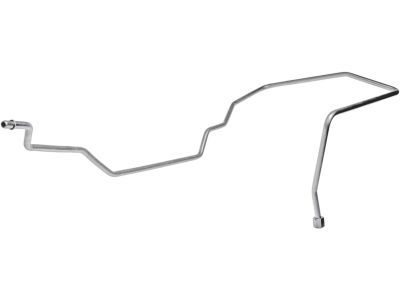 Dodge 52028633 TUBE Oil Cooler
