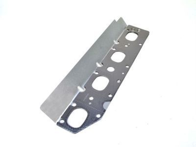 Ram 5045496AA GASKET Exhaust Manifold NOT Included With Long Block Engine Install Kit