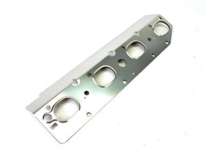 Ram 5045496AA GASKET Exhaust Manifold NOT Included With Long Block Engine Install Kit