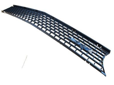 Mopar 5LC47RXFAC Grille Radiator
