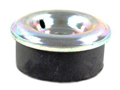 Chrysler 52855572AB ISOLATOR Frame To Body
