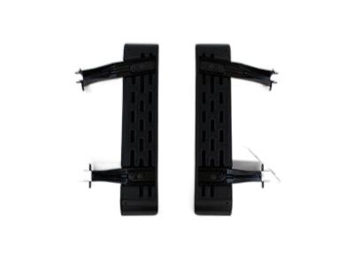 Jeep 82206456 STEP PACKAGE Side