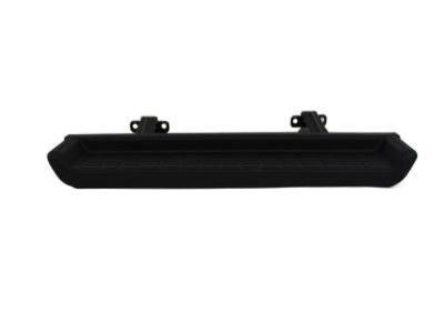 Jeep 82206456 STEP PACKAGE Side