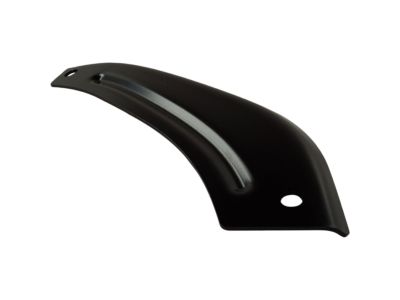 Jeep 68195814AB BRACKET Rear Bumper