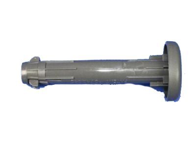 Dodge 1AL811D5AA SLEEVE Headrest