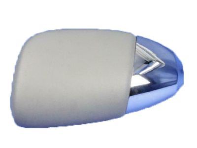 Chrysler Sebring Shift Knob - 1ER36XDBAB