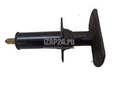 Dodge MB574120 ABSORBER, Bumper