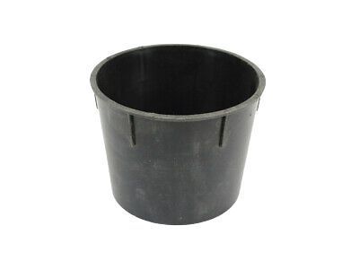 Chrysler 4696566 SUPPORT Cover