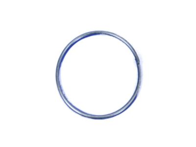 Dodge 4461064 SNAP RING 1.875" OD