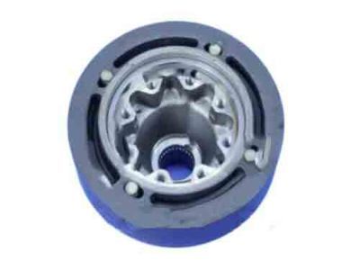 Jeep 68003584AA FLANGE Drive Shaft