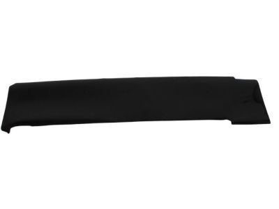 Dodge 55076979AE DECAL