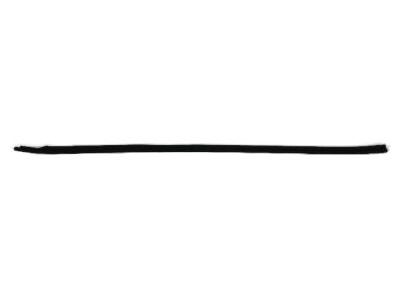 Dodge 55277034AB SEAL Body Side