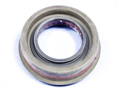 Jeep 68004072AA SEAL Drive Pinion
