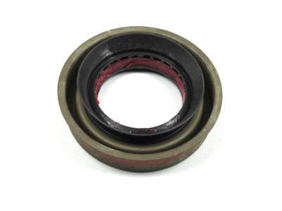 Jeep 68004072AA SEAL Drive Pinion