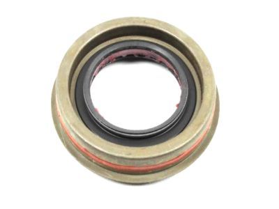 Jeep 68004072AA SEAL Drive Pinion