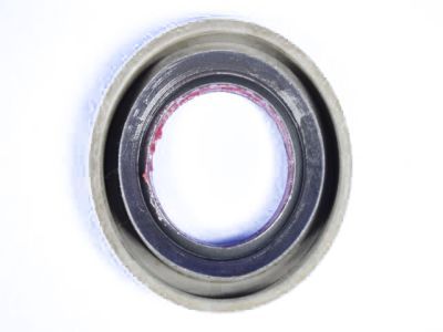 Jeep 68004072AA SEAL Drive Pinion