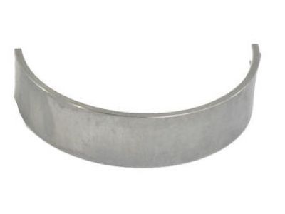 Jeep 5184088AH BEARING Crankshaft Lower Standard See Note