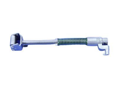 Jeep 4800283AA ROD Parking Sprag