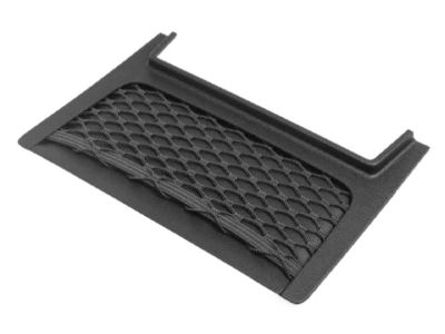 Jeep 1RV39VT9AB NET Cargo