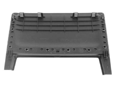 Jeep 1RV39VT9AB NET Cargo